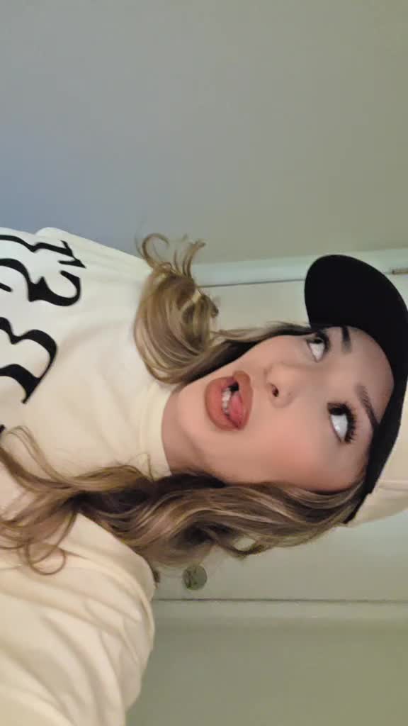 @🌙