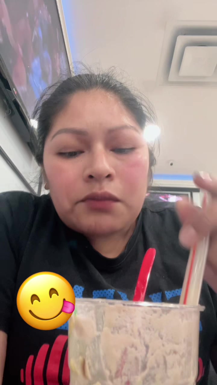 @🏹🦂Aracely ?&bull;🦂🏹