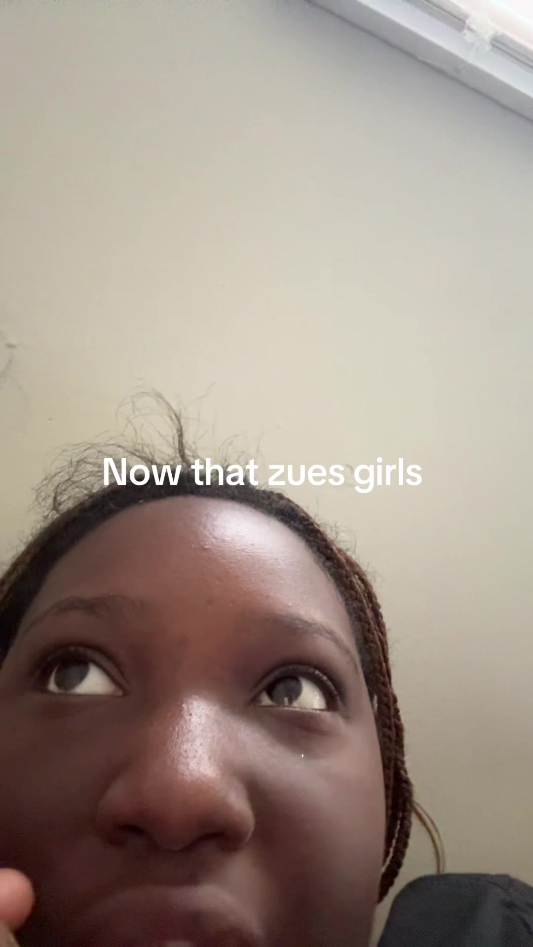 @Unknown User