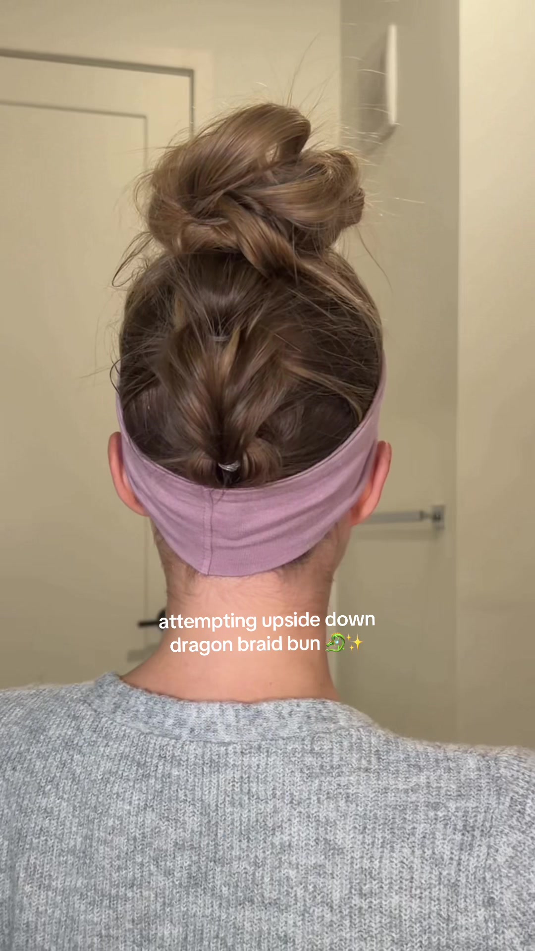 @Gabriella