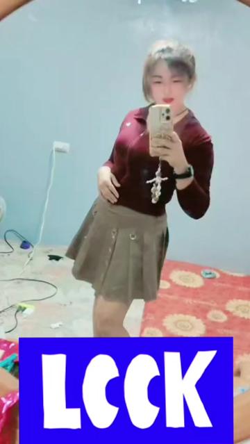 @๐ฒ๐จ_๐๐พ๐๐นโด_โณ๐_๐น๐ผ