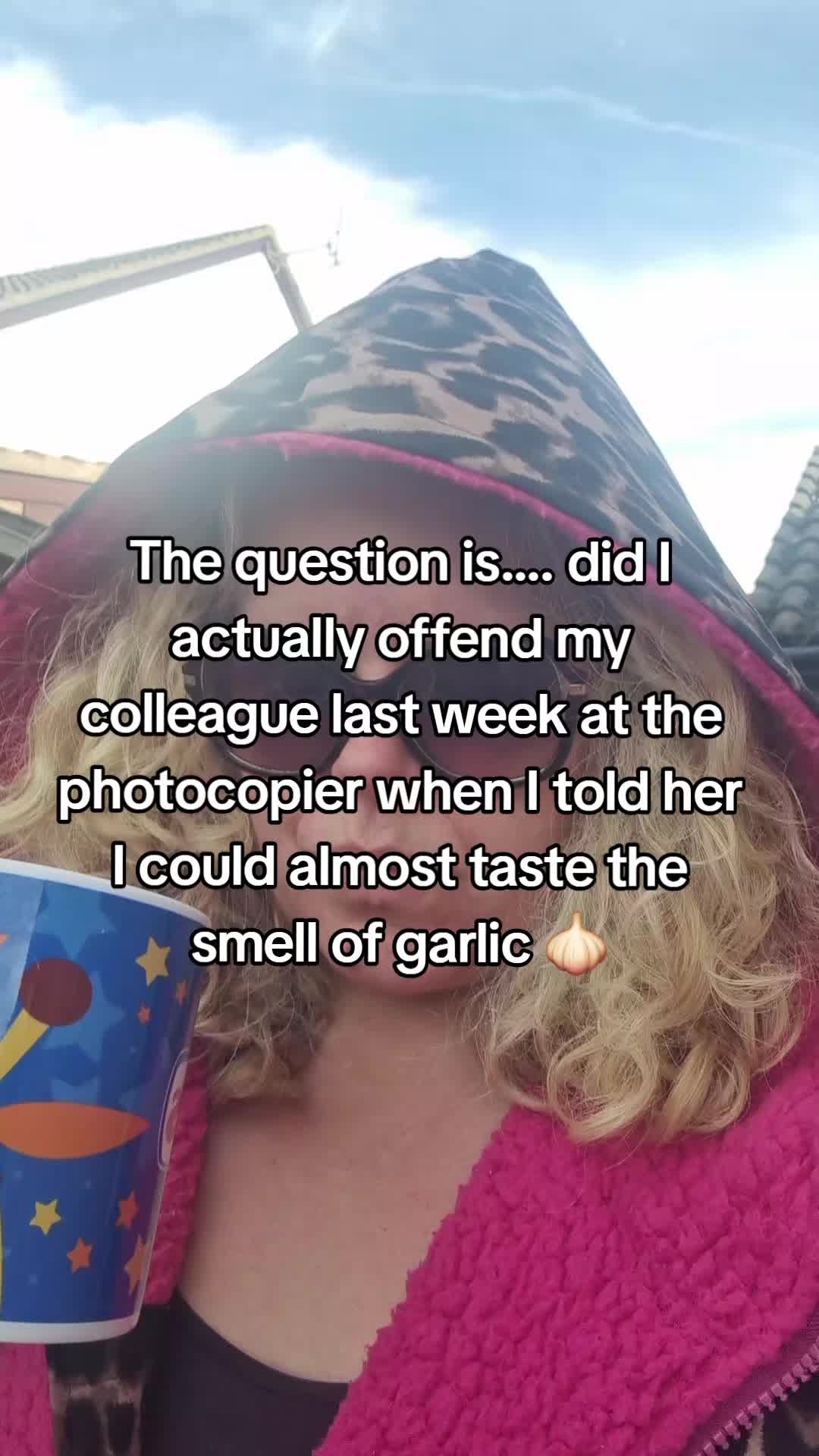 @AmieThingGoes