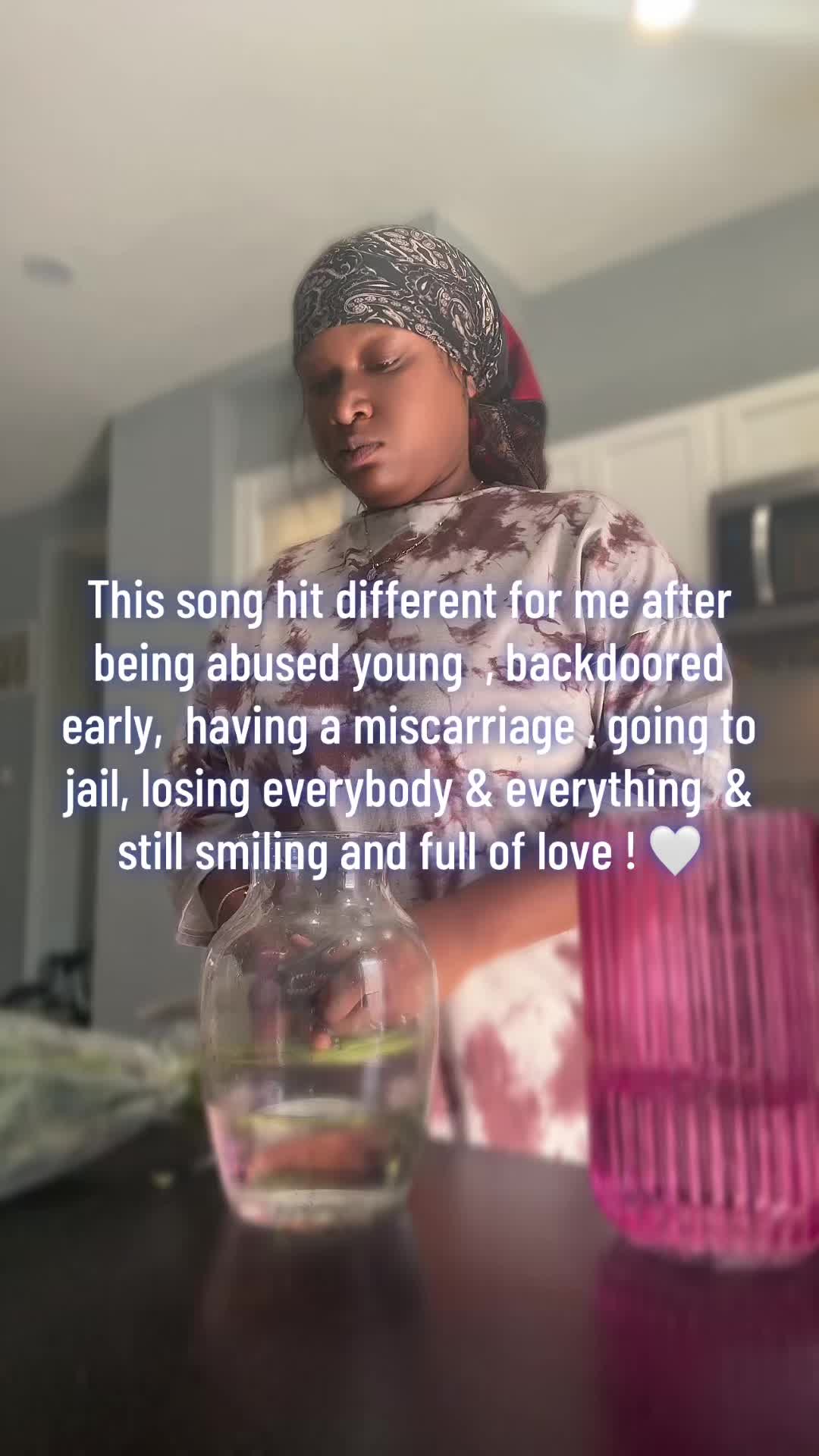 @Its_mittenz