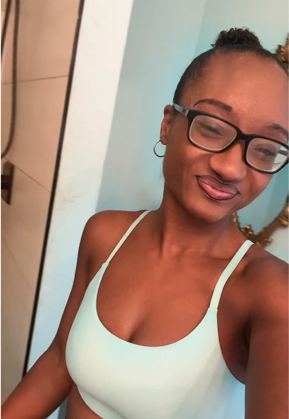 @SayHighJojo