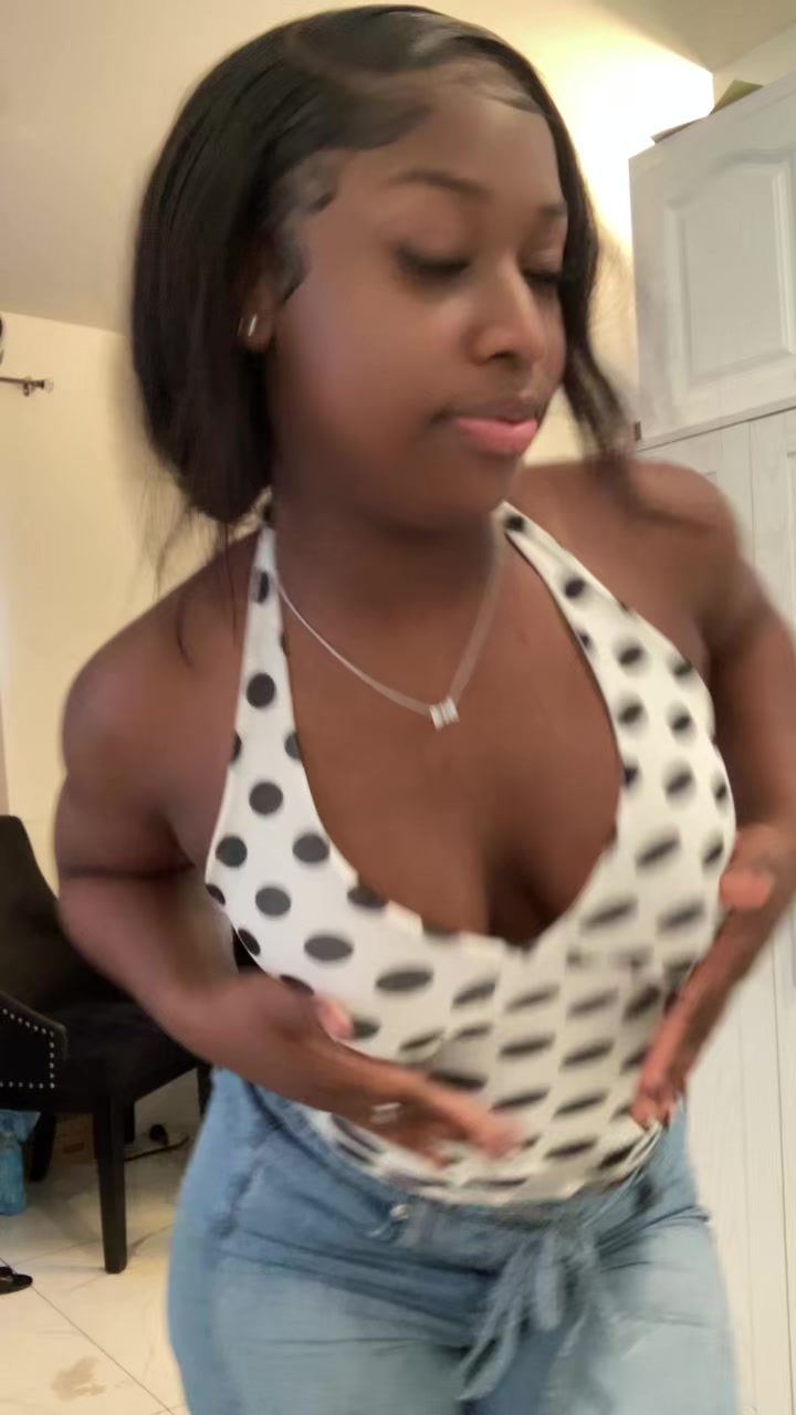 @Mar
