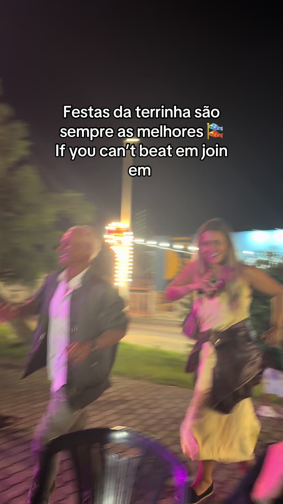 @cadiasousaa