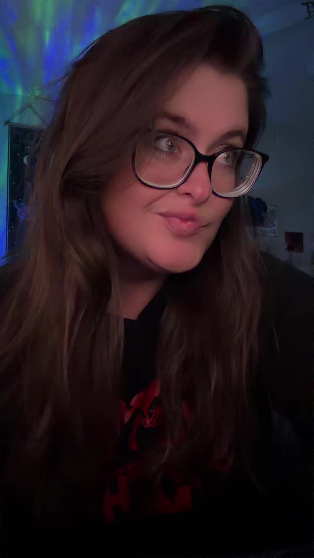 @kels.mango