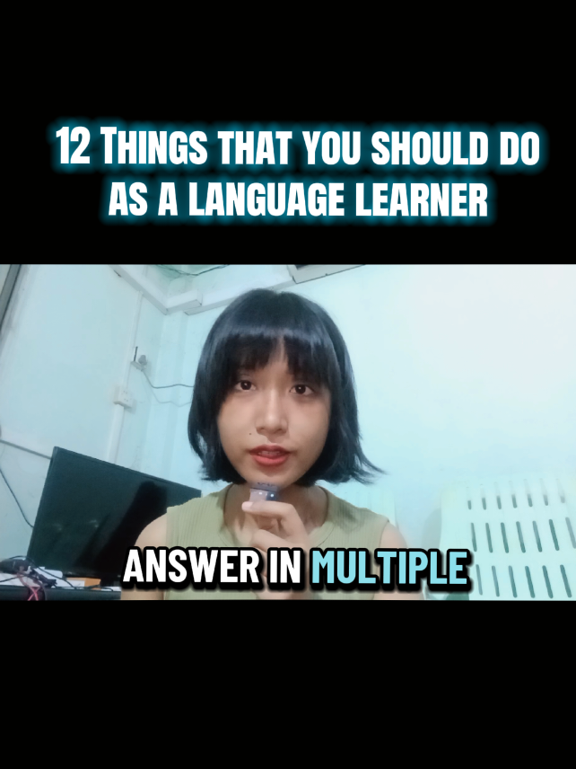 @English with Phu