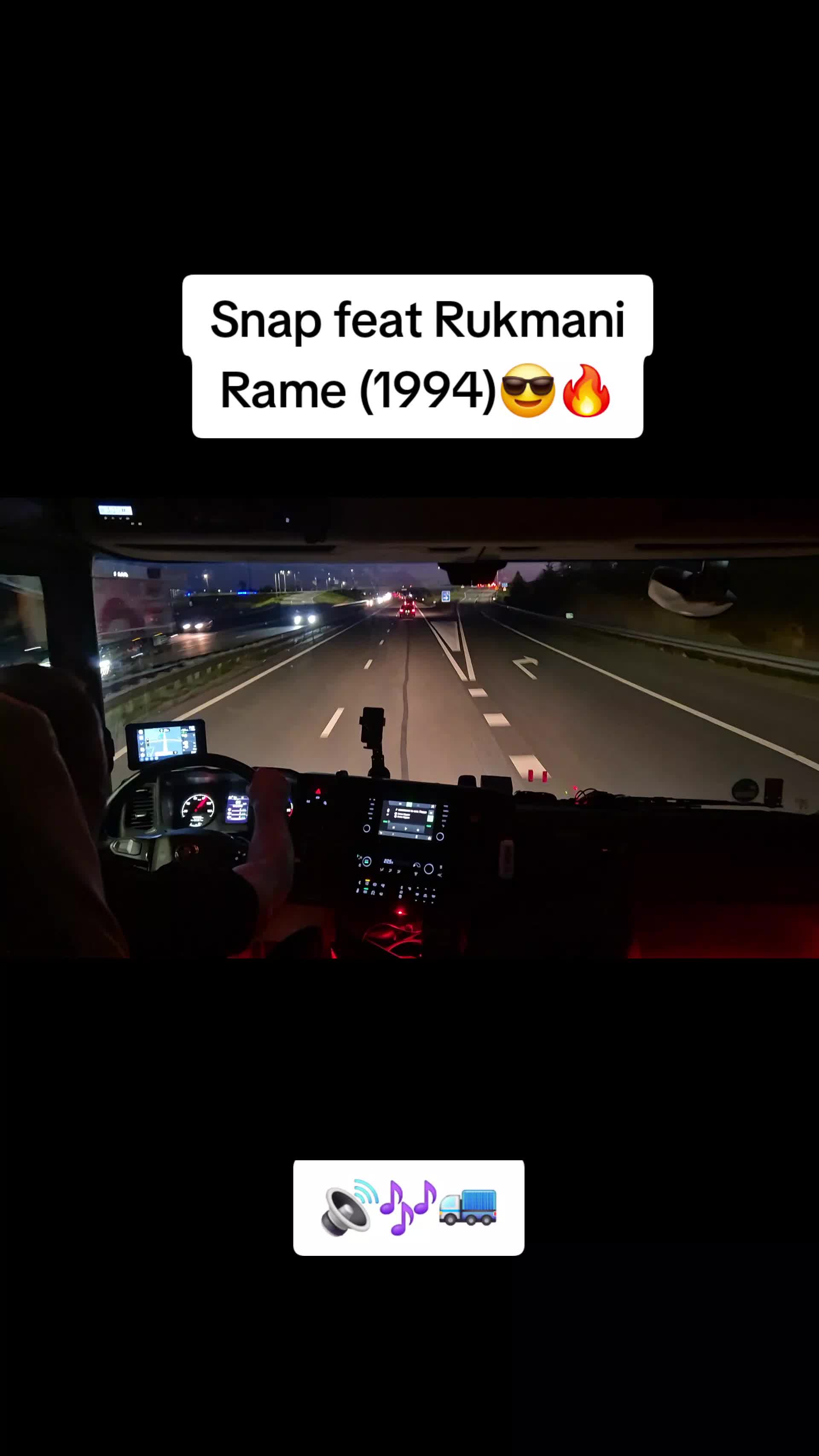 @Ostap