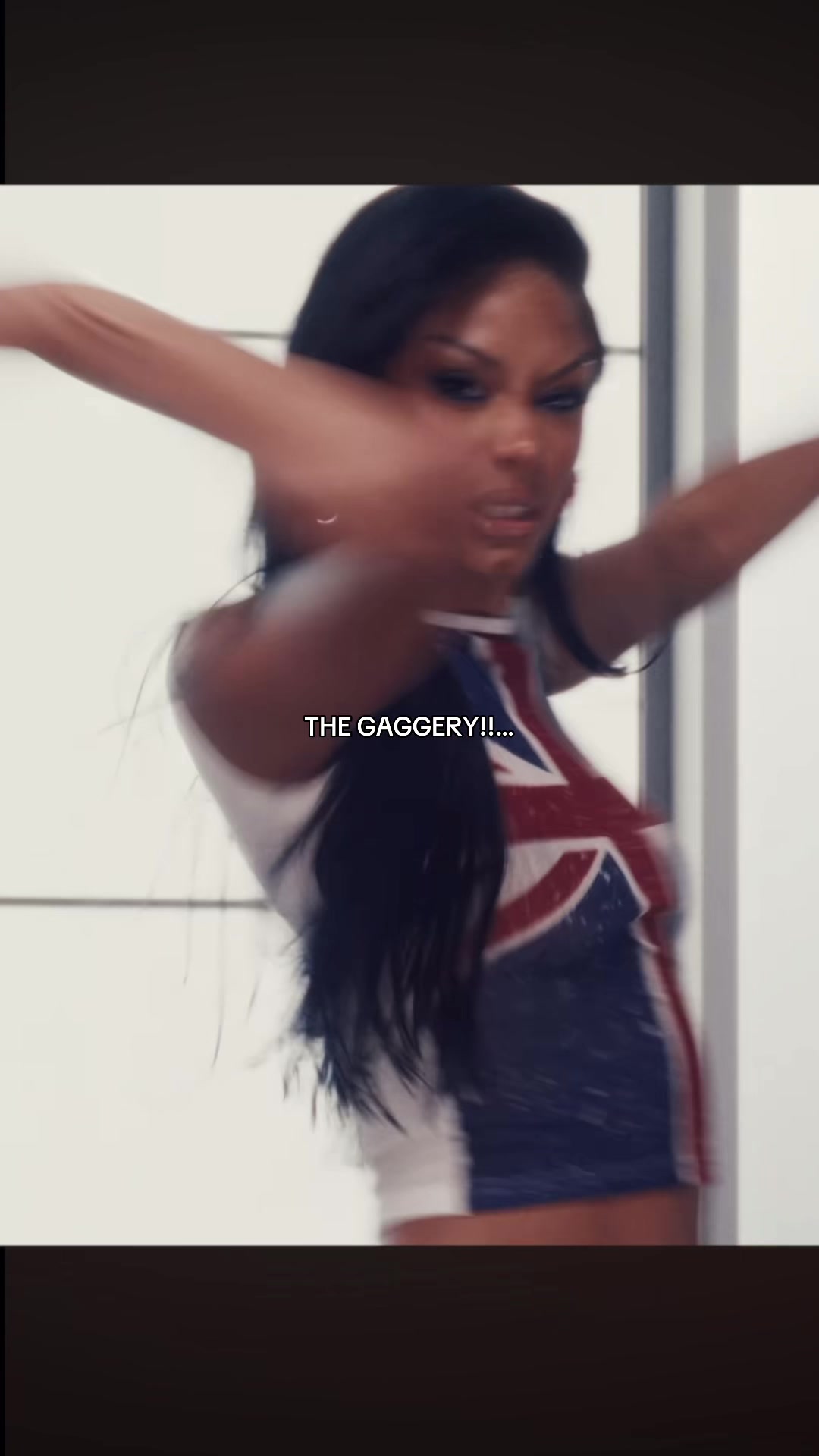 @꧁༺𝓕𝓛𝓞𝓵𝓲𝓯𝓮𝓻༻꧂