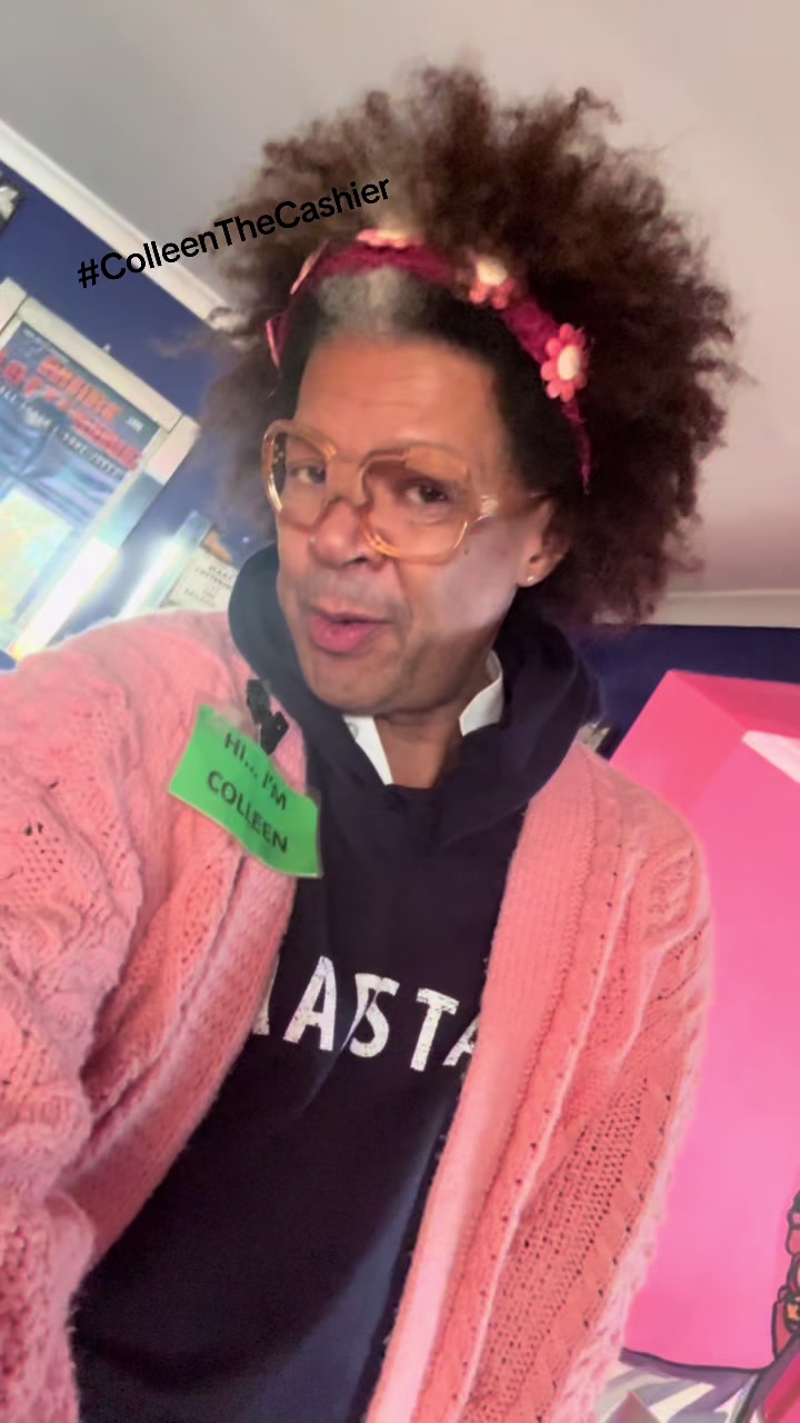 @MarcLottering