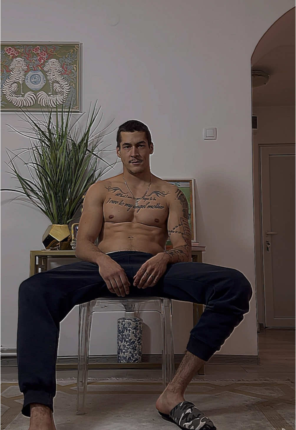 @Matija Rado&scaron;ević