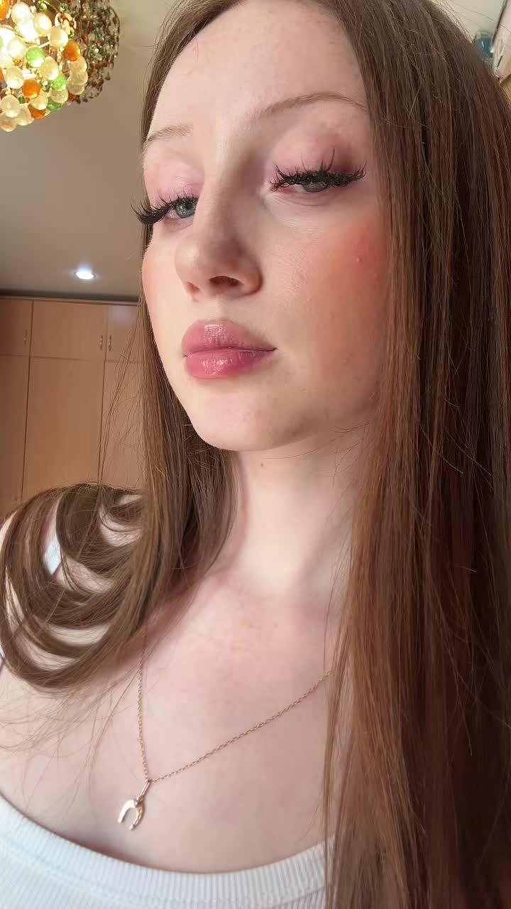 @lisaknvlv