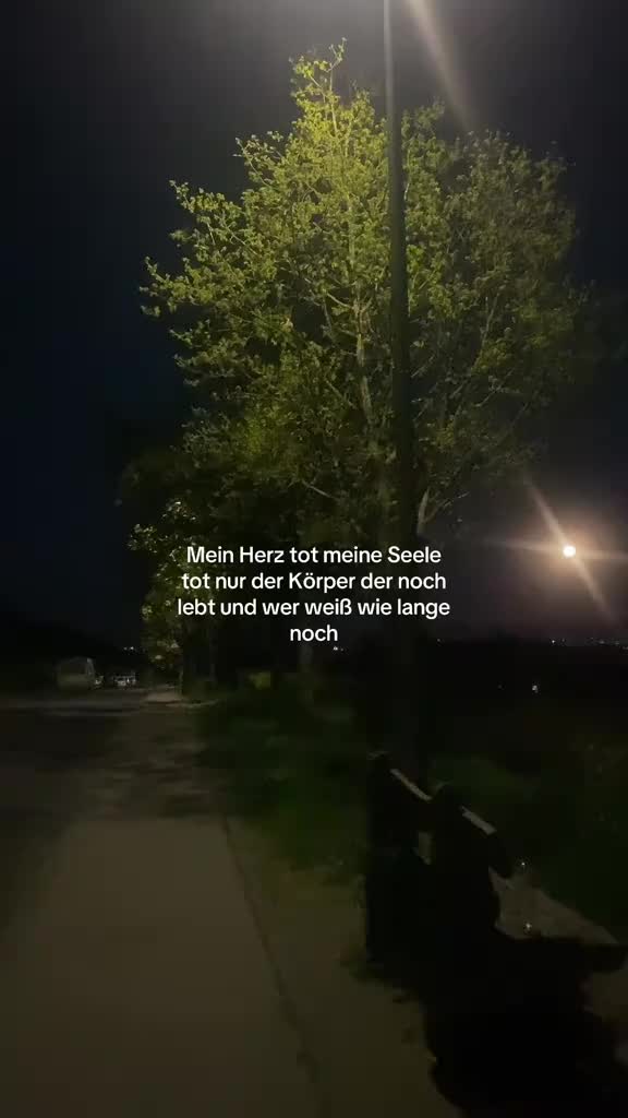 @Deep page