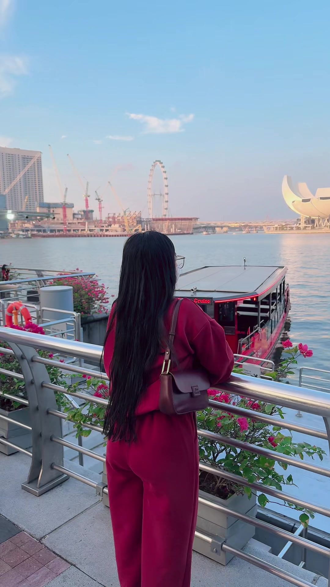 @𝐀𝐲𝐮_𝐑𝐚𝐡𝐚𝐧𝐢