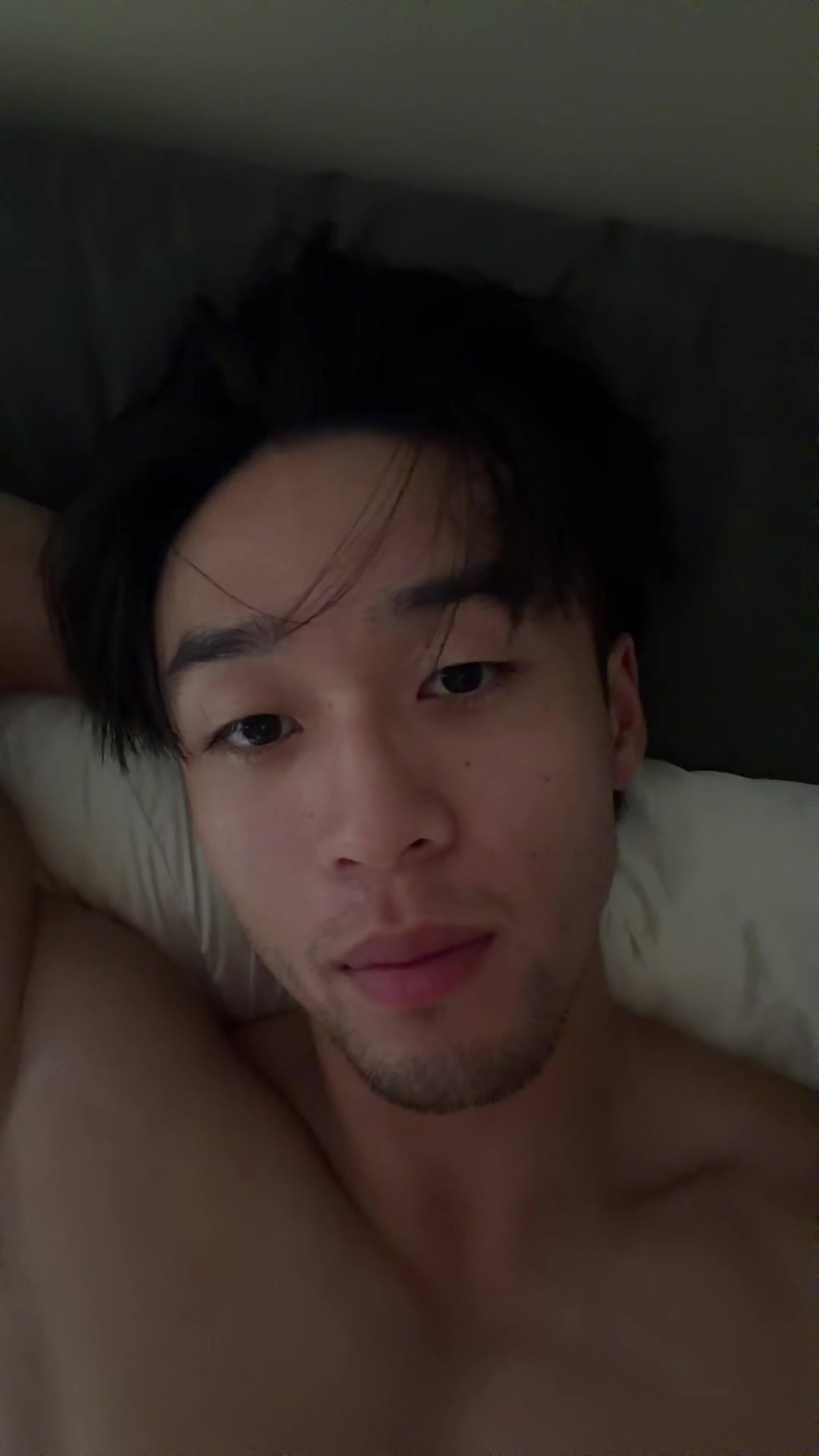 @Peter Le