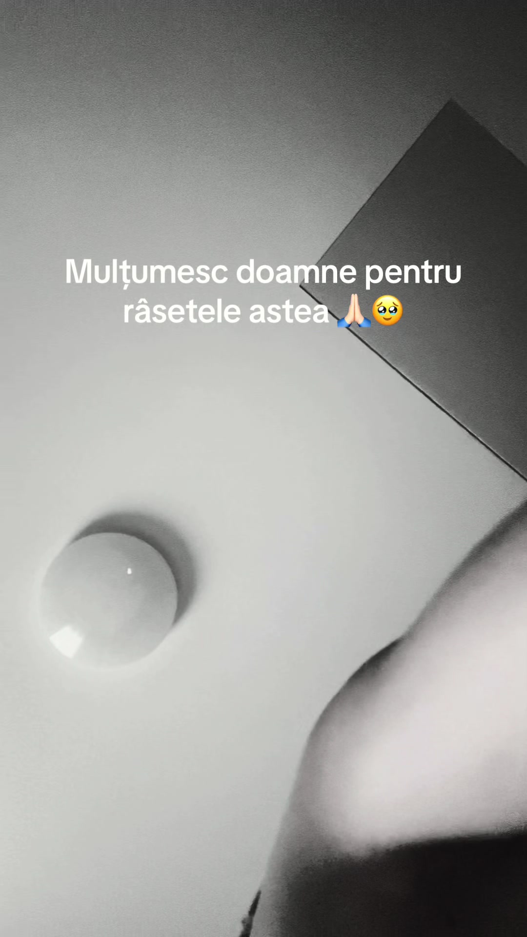 @⚡️deeaandreea✨