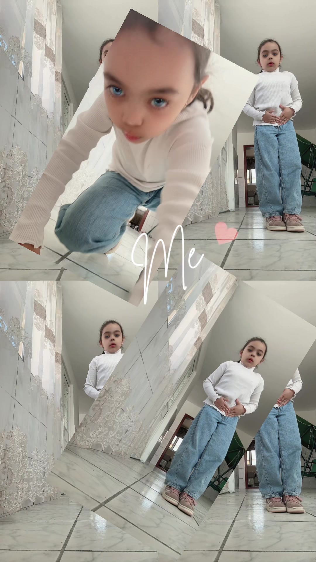 @Mely.mellyndutza