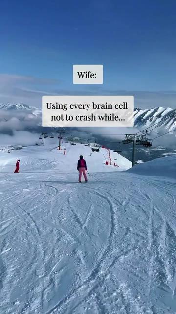 @travel.havens