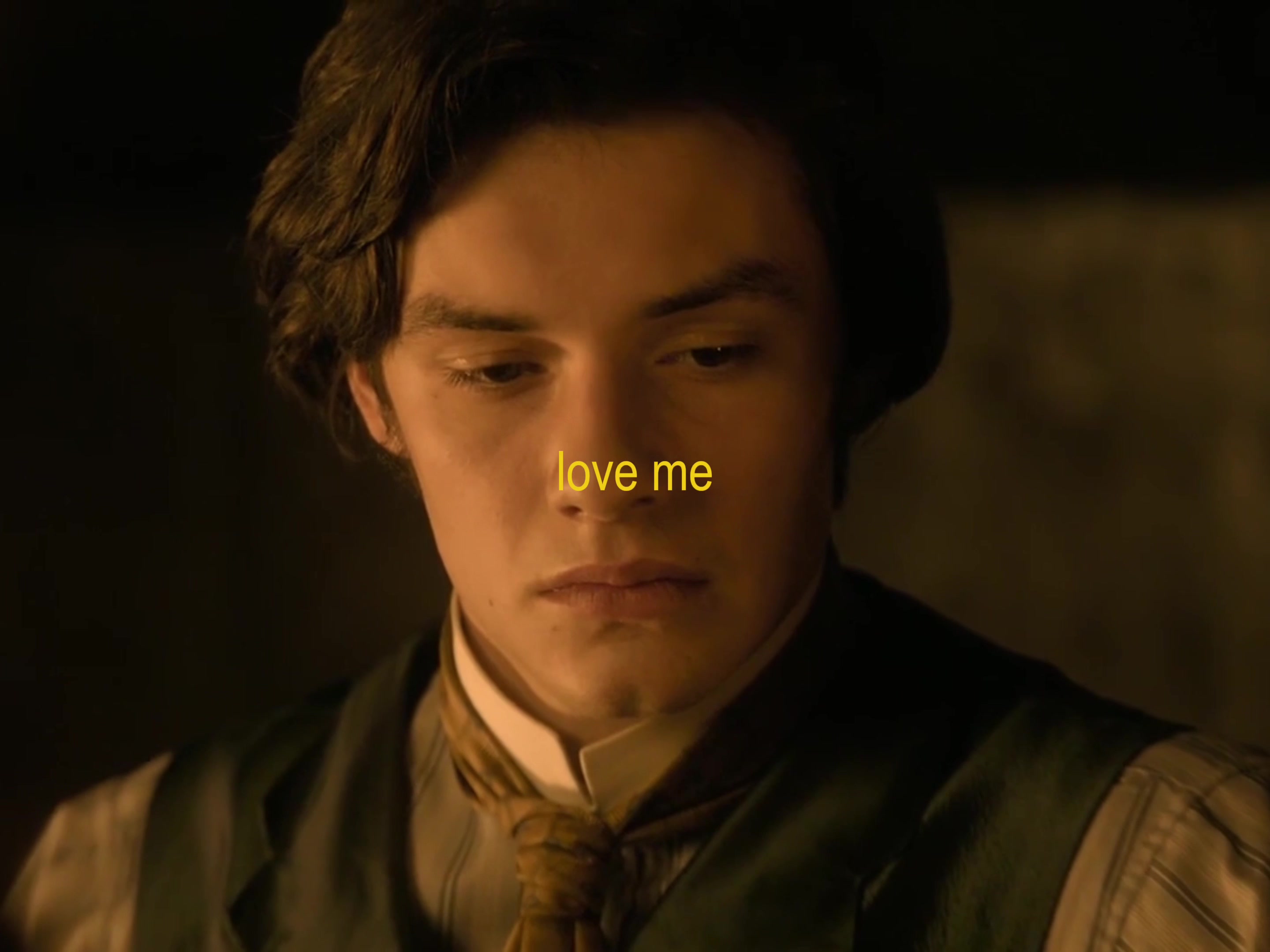 @13l