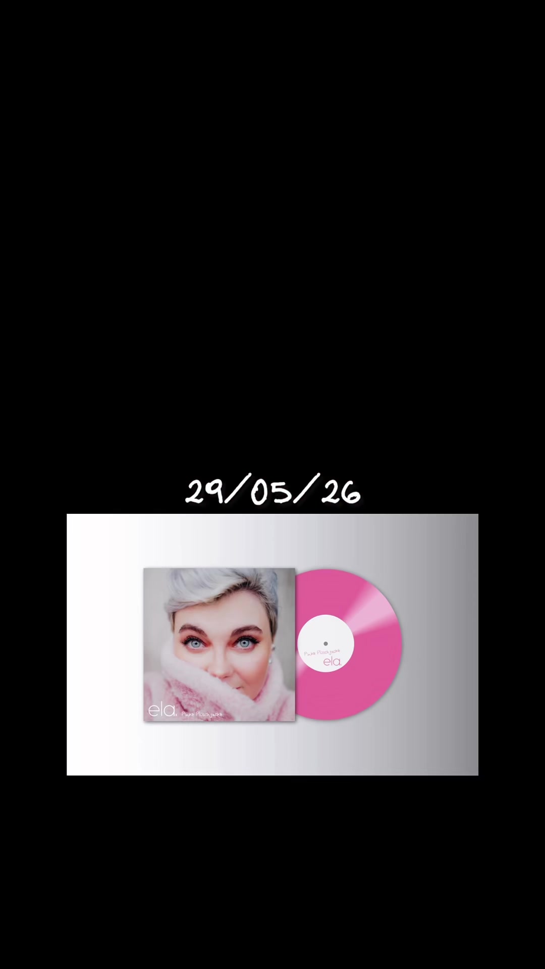@elasmusik