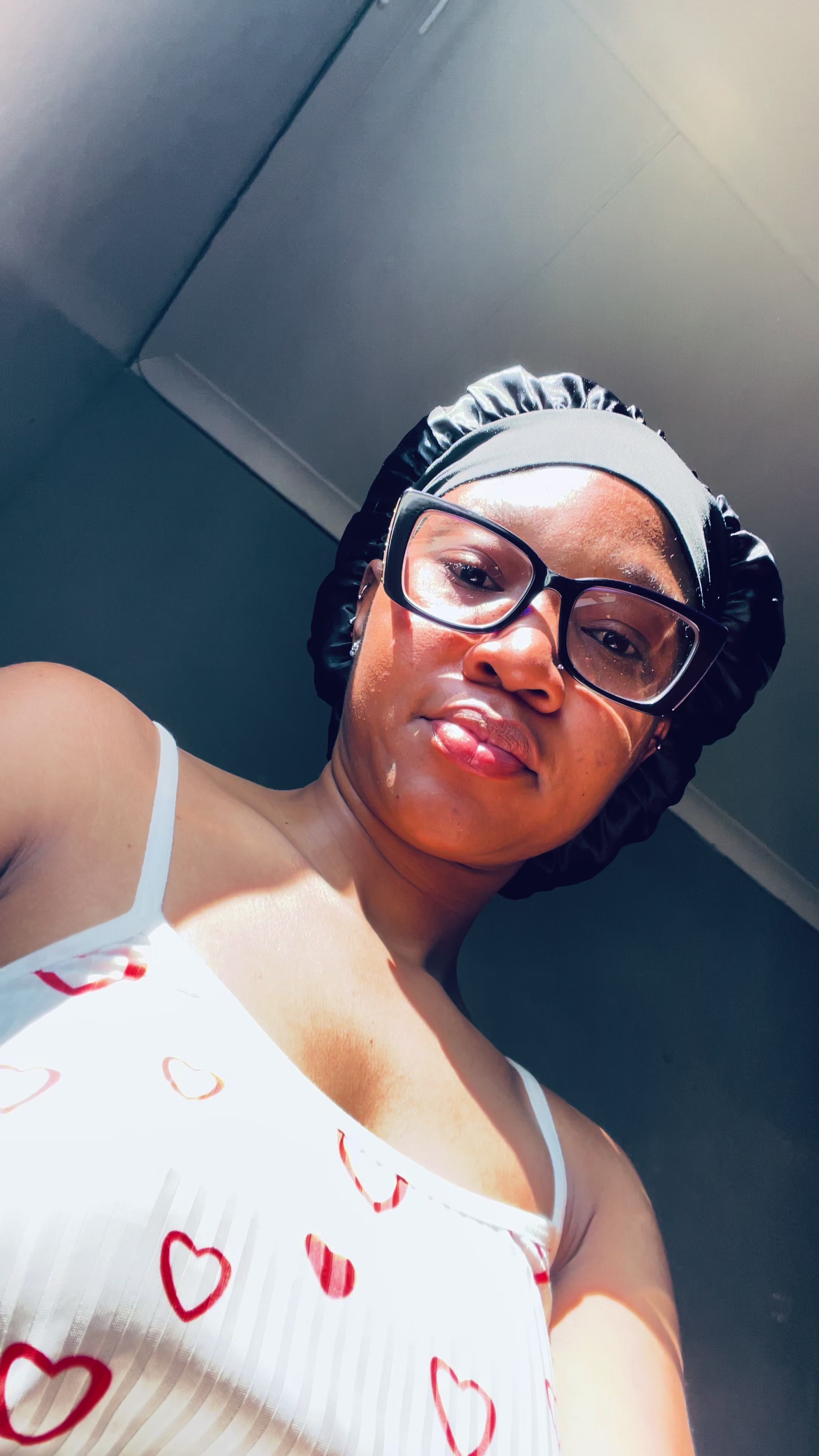 @N.Ngwato🇸🇿/🇿🇦