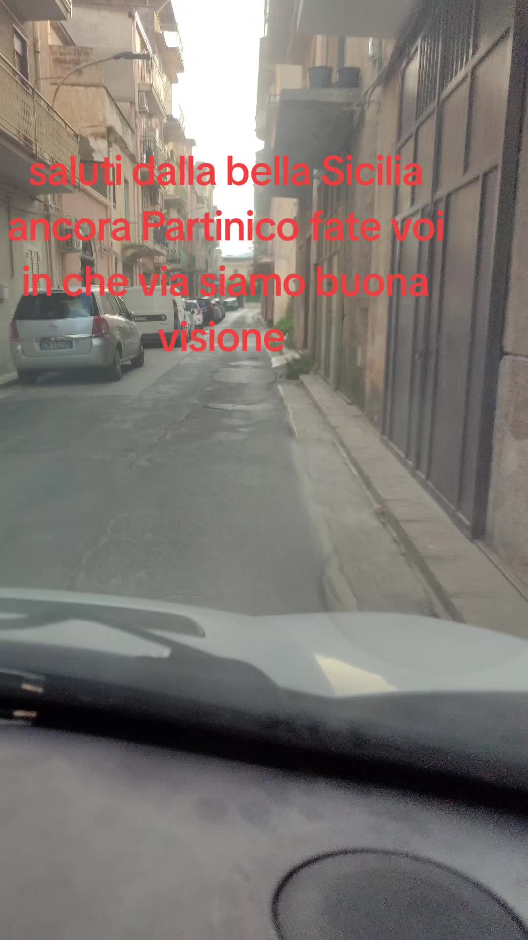 @.matteo