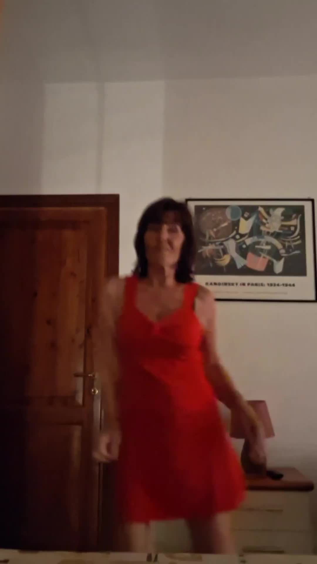 @RitaDeAngelis