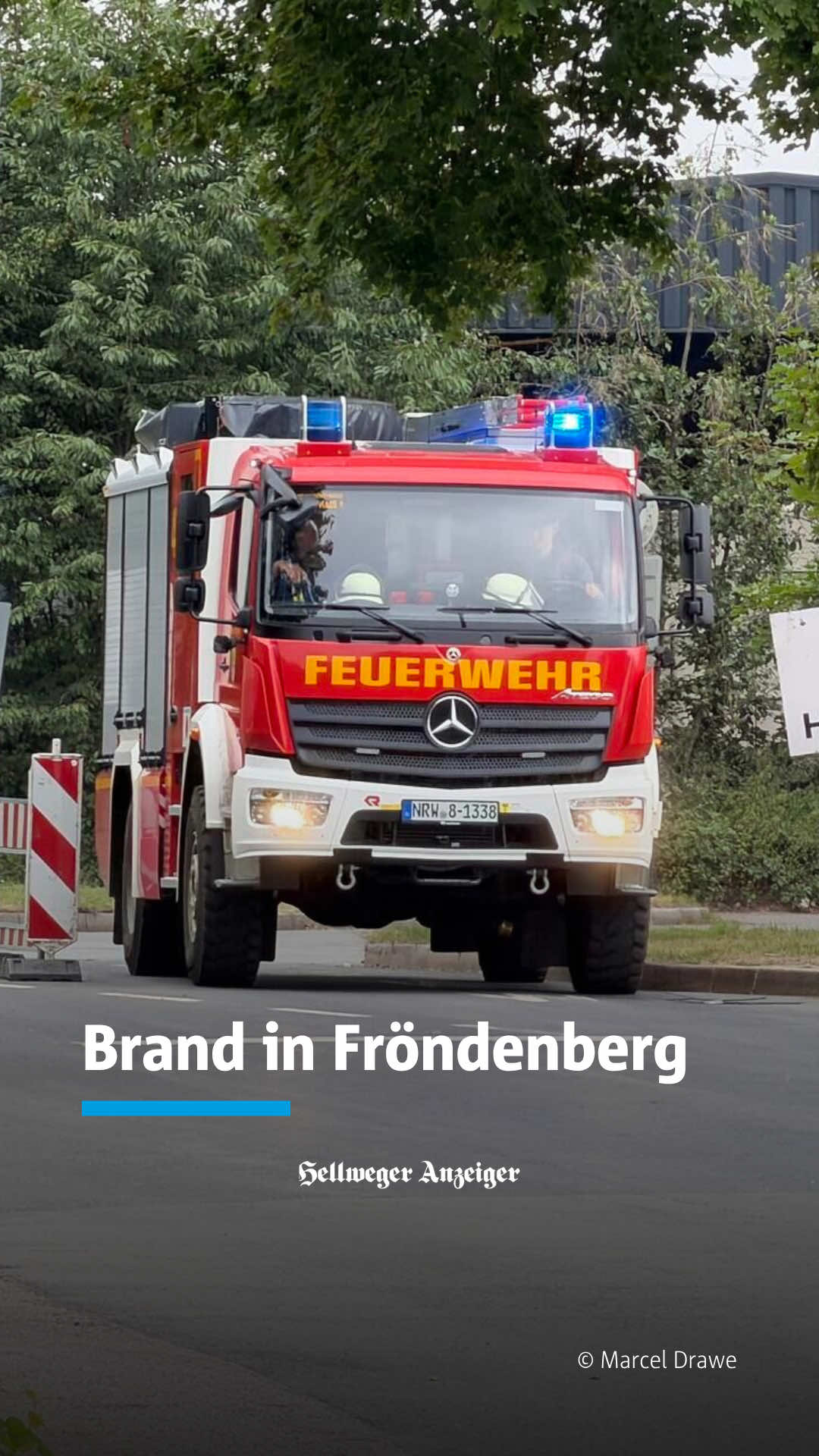 @Hellweger&ensp;Anzeiger