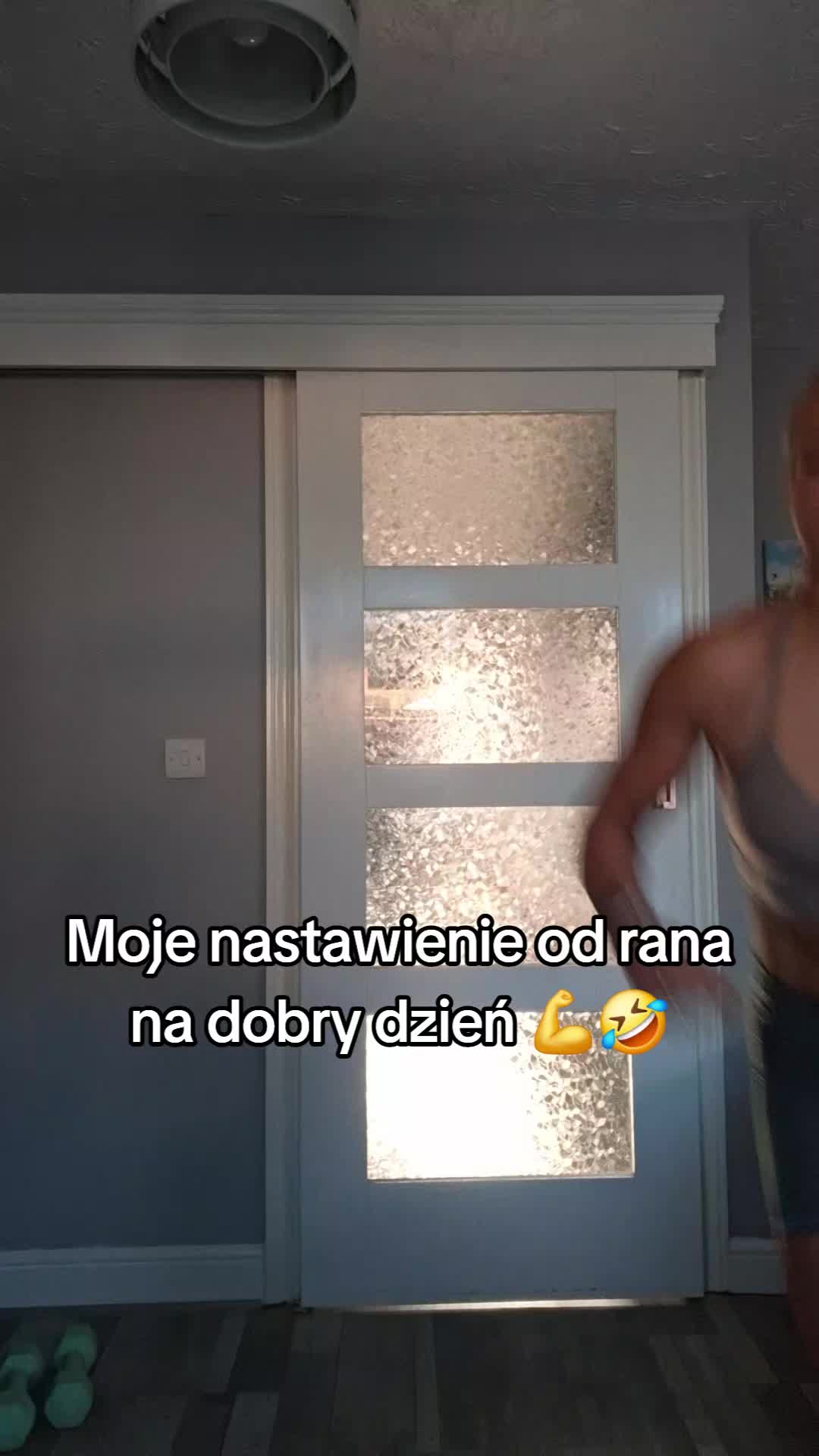 @🍀Stara Harpia🍀