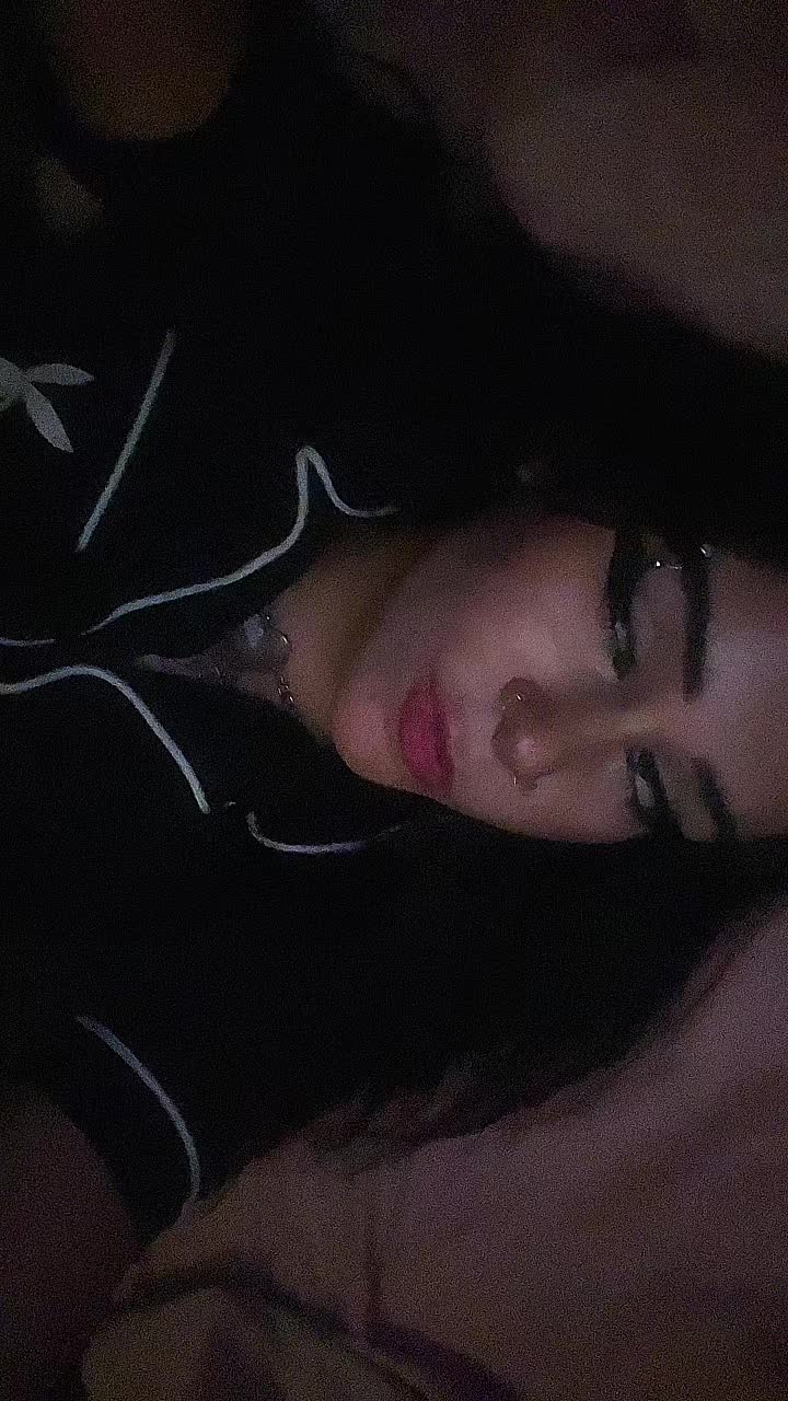 @😝😸🙌