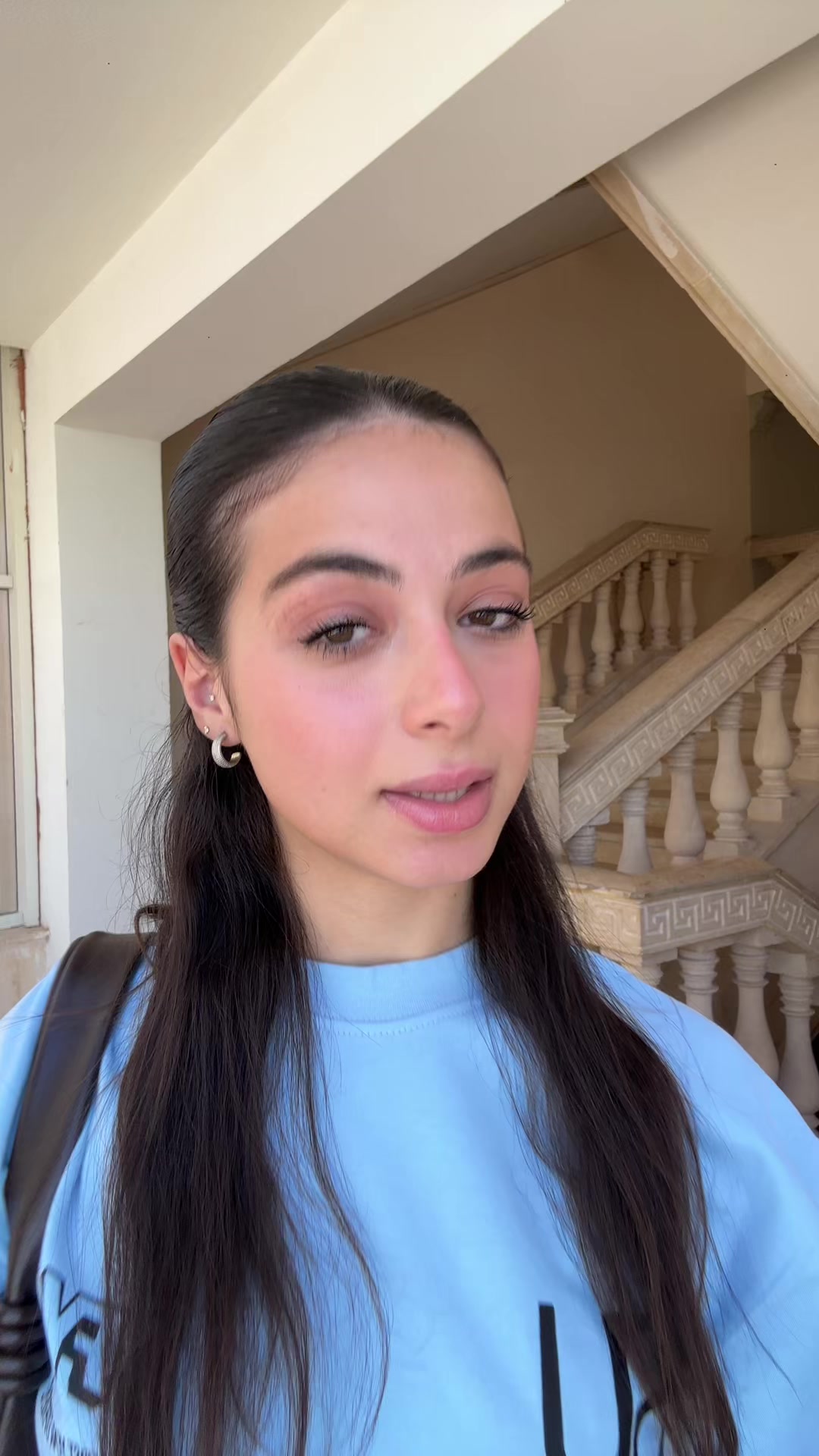 @HAYATOOO