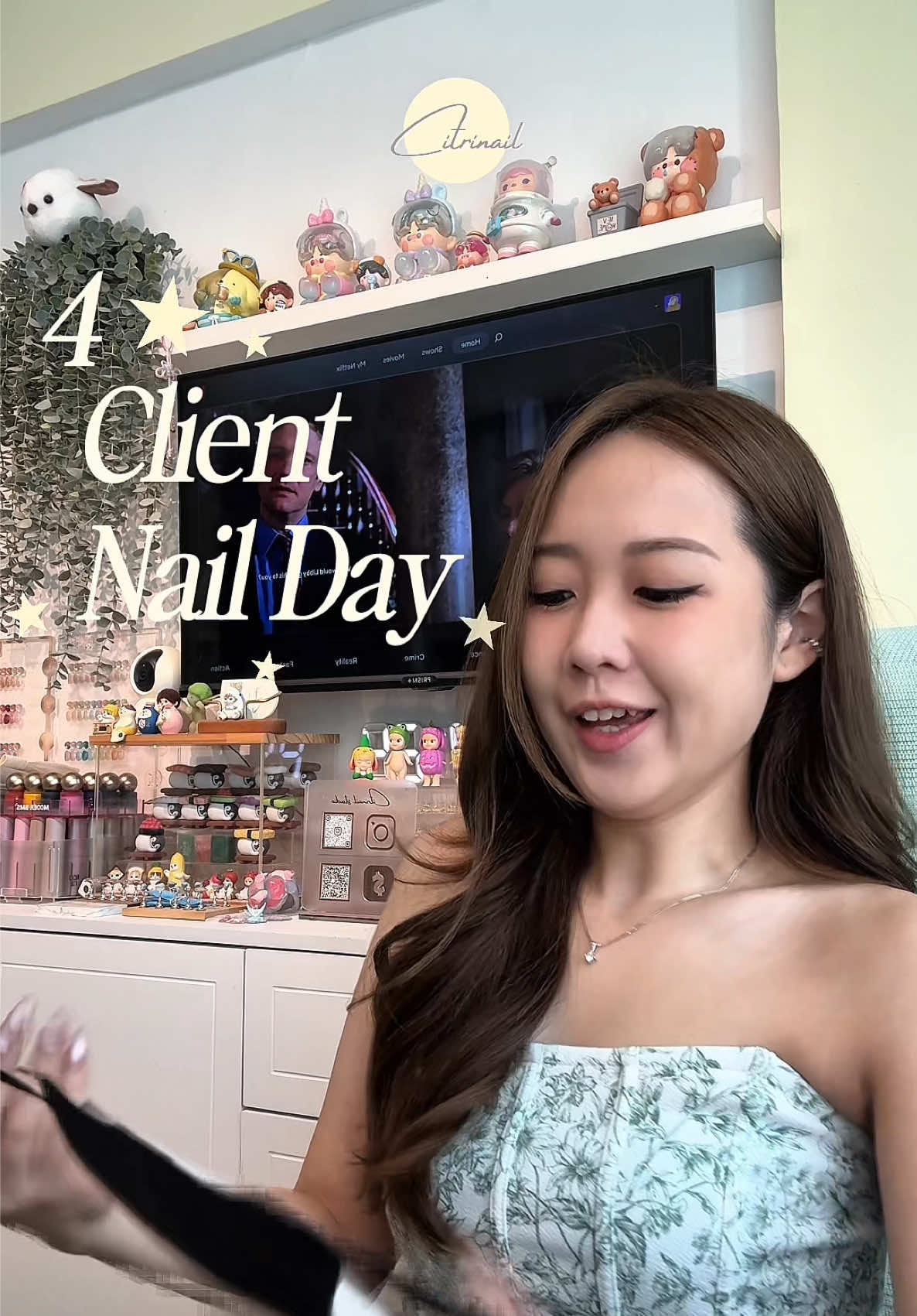 @lumlulu 🍡