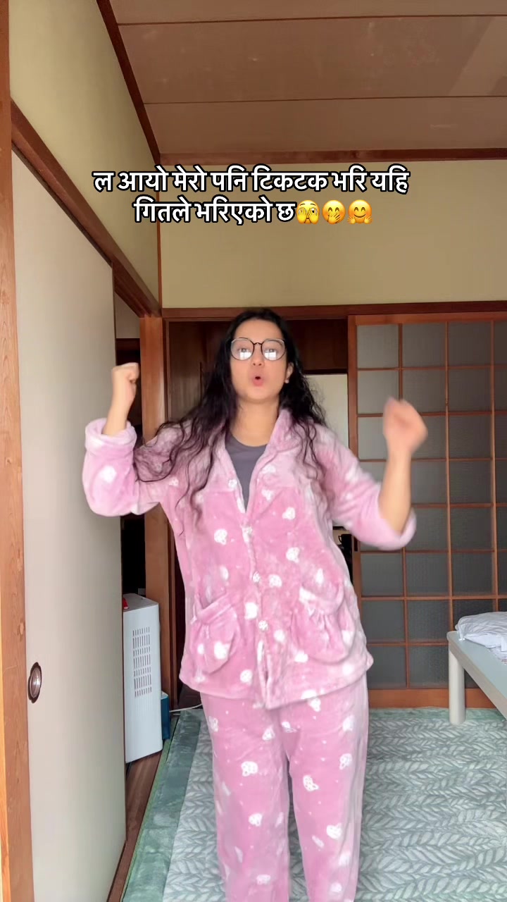 @sukun.basnet