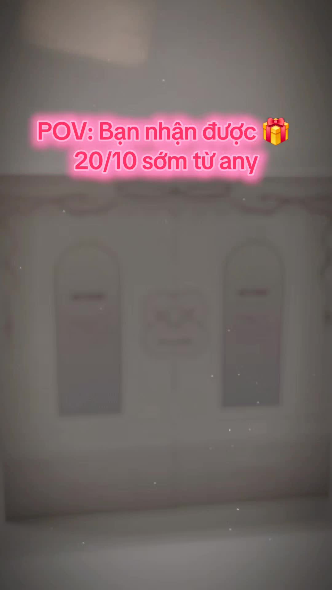 @Ùm húm Review