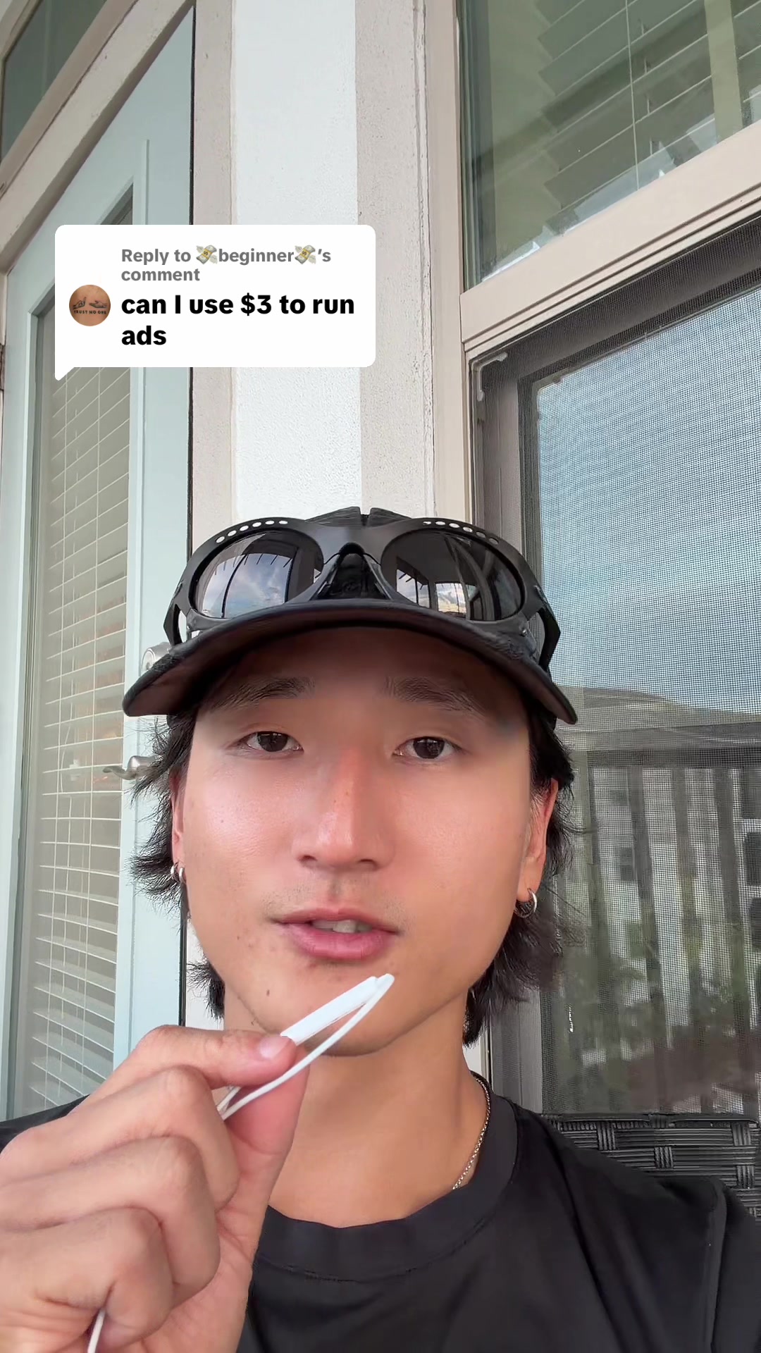 @IG: @jung.labs
