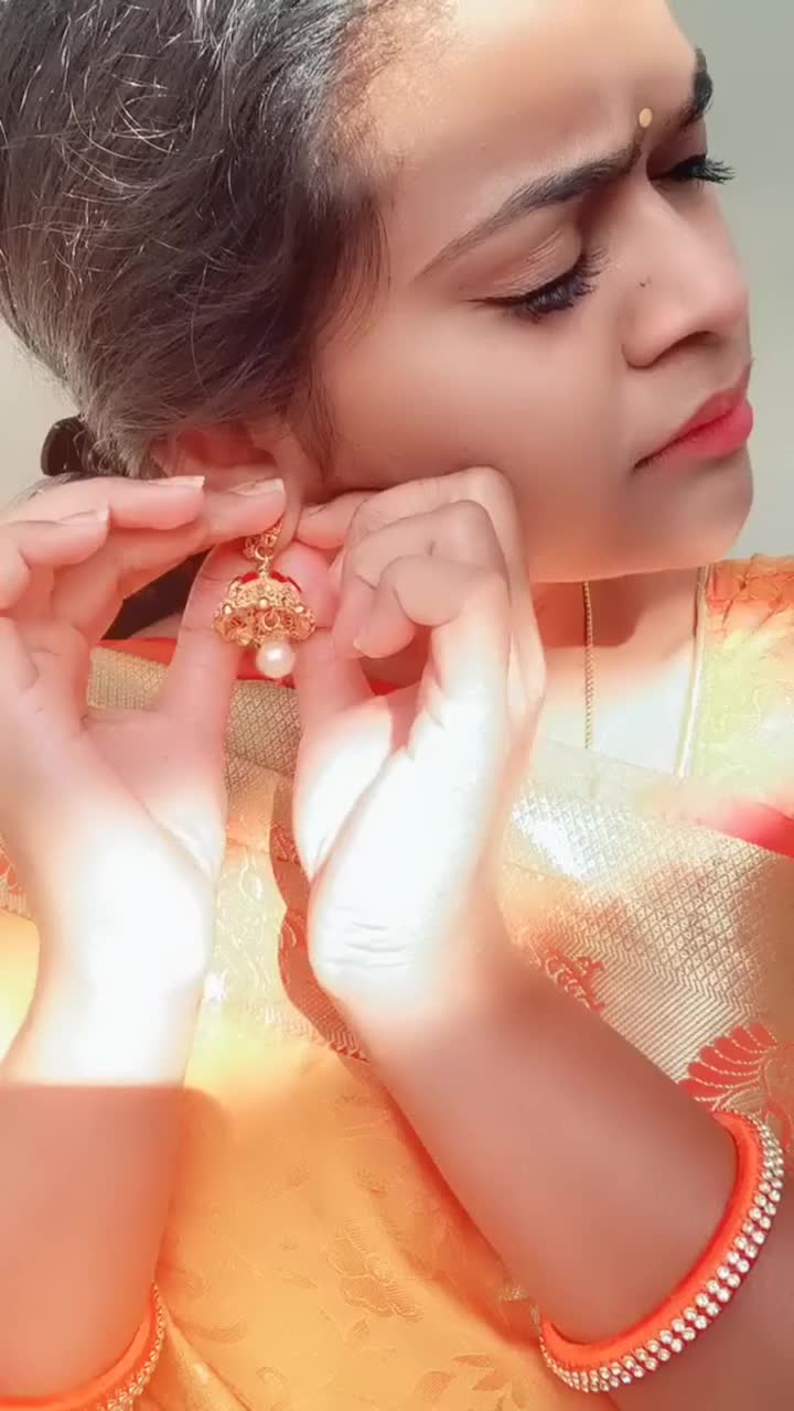 @๐ KALYANI BOPPA ๐