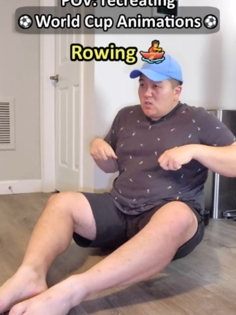 @Radoukens