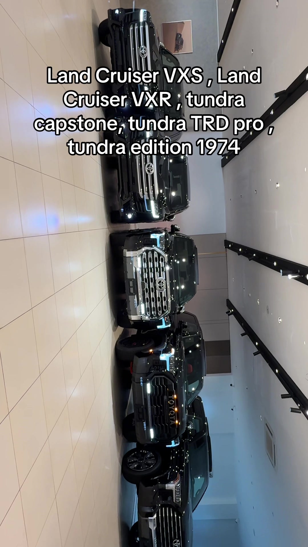 @Beloumi _Sport_auto ๐