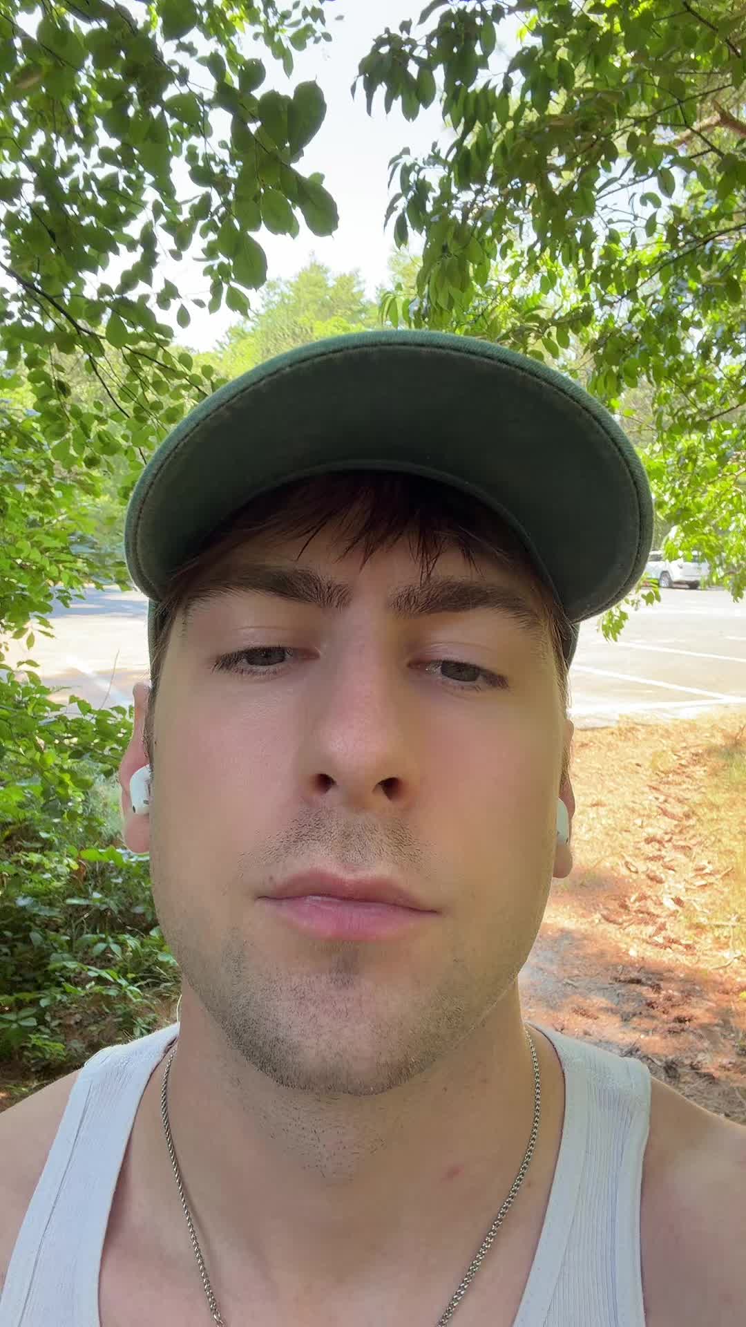 @user66397017780