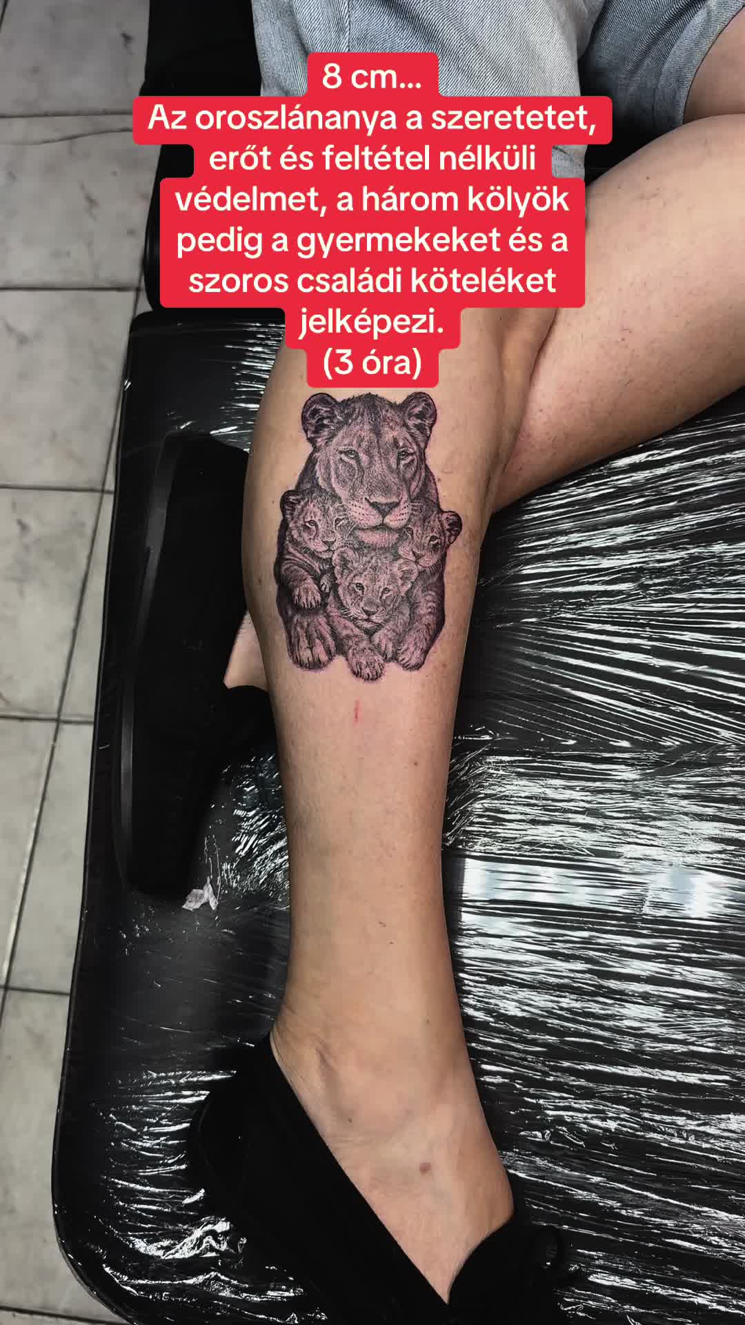 @Keserű Janó.tattooart
