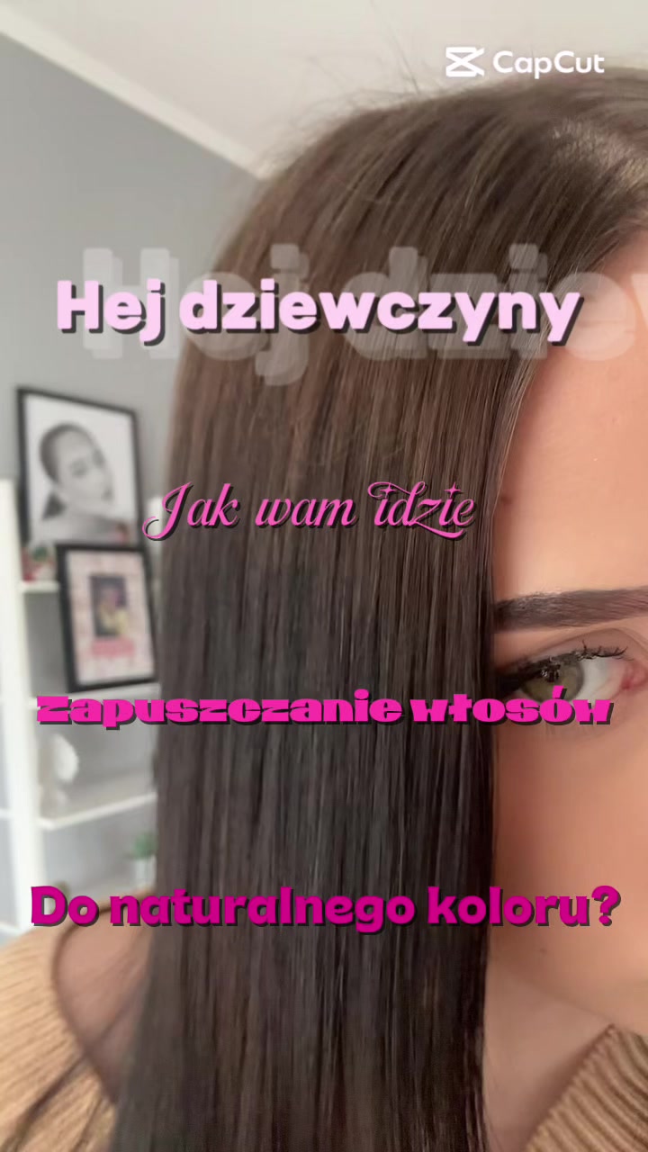 @Natalka ꨄ