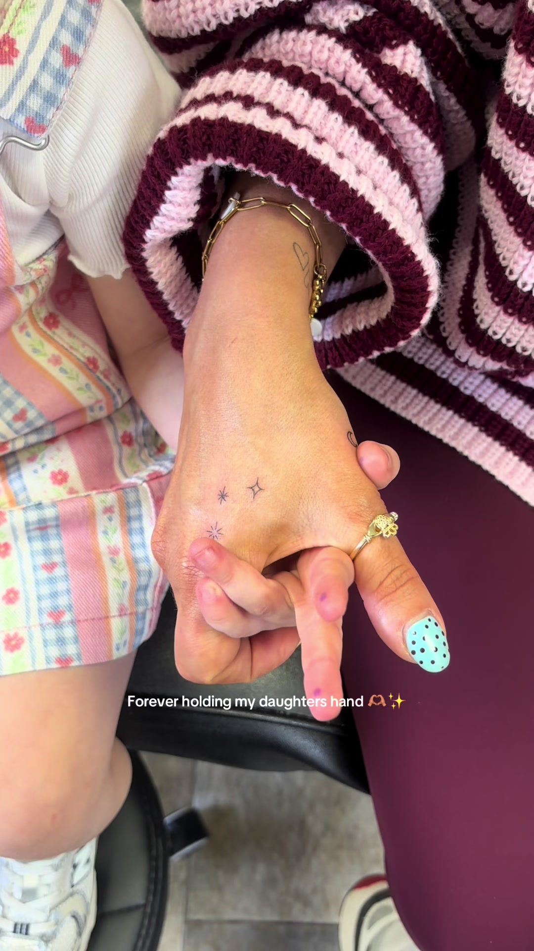 @Leigha Coade