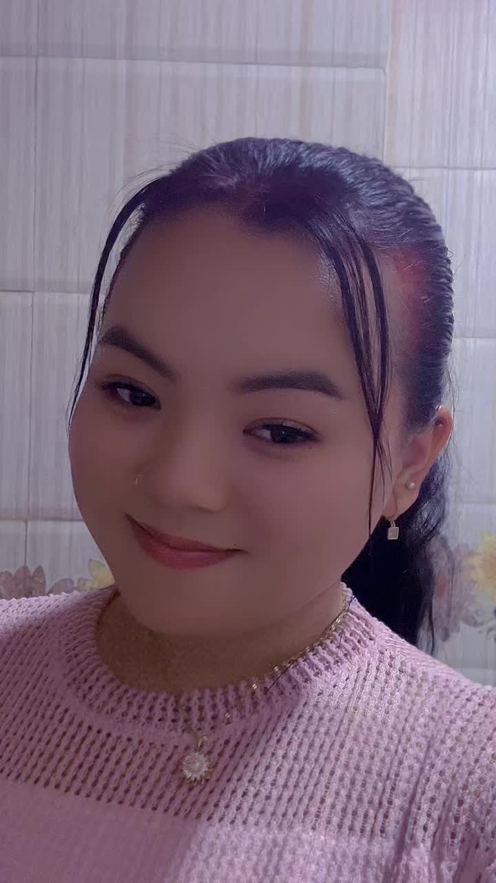 @Binita Rai
