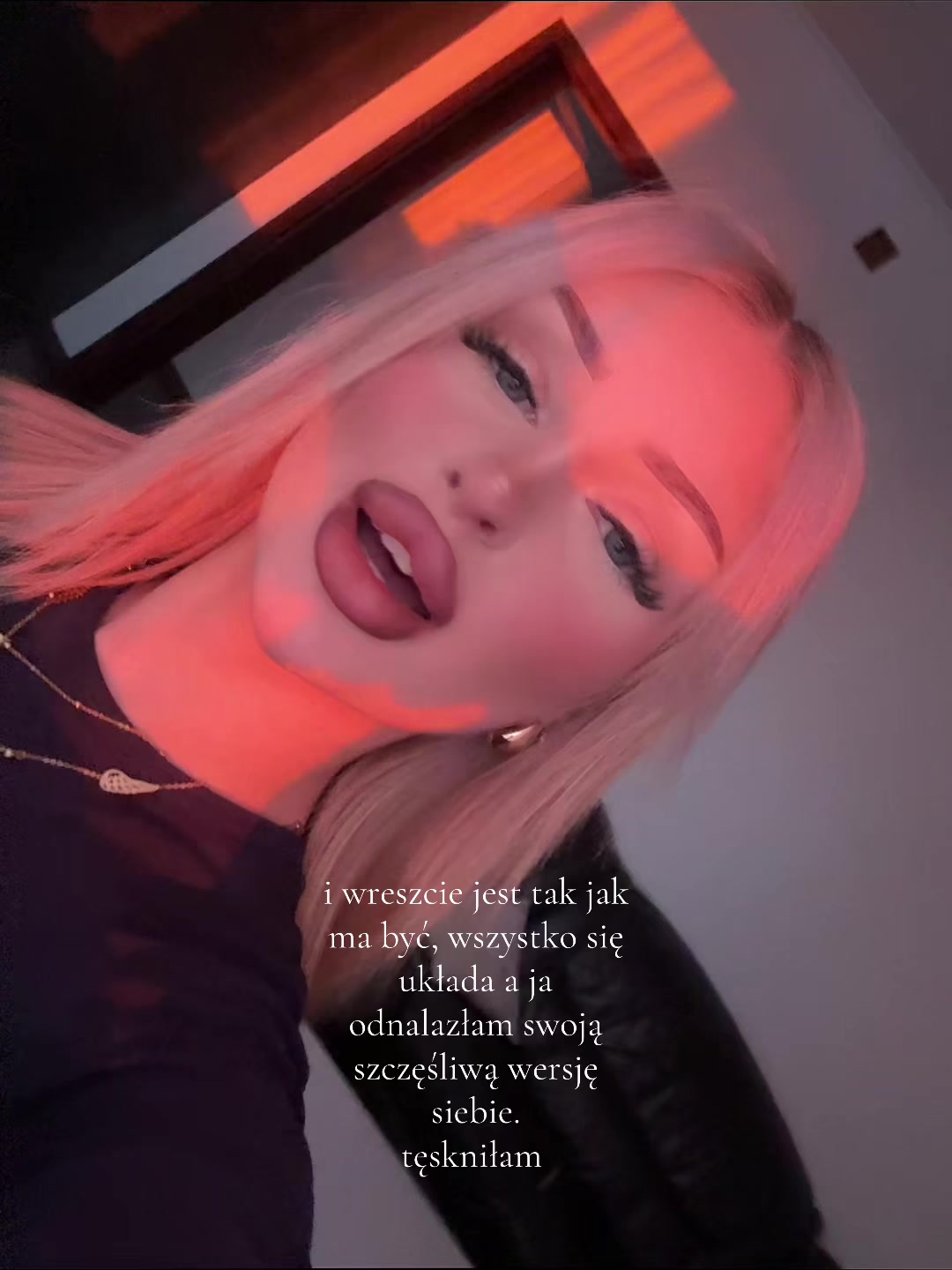 @Kamila Górna