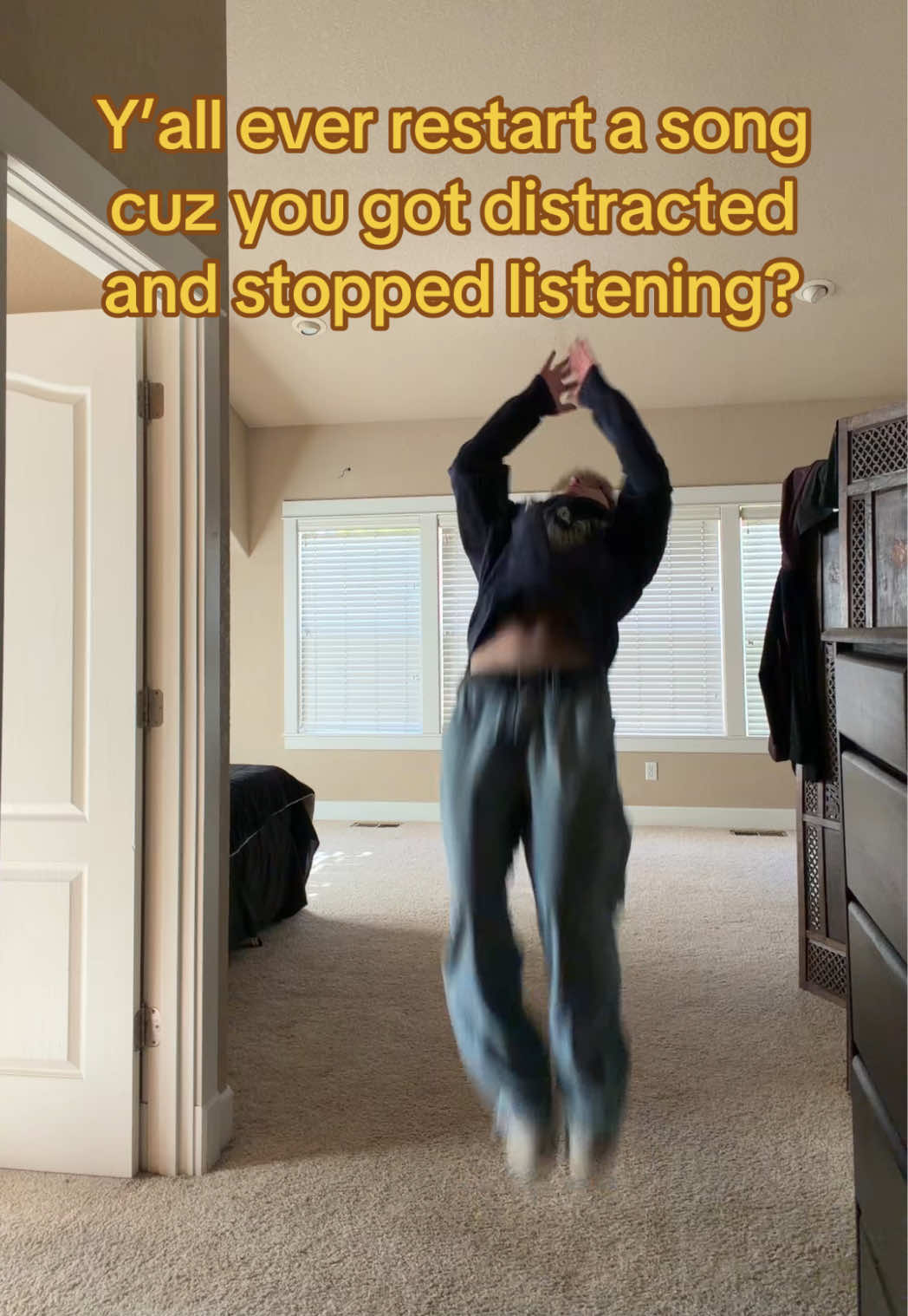 @Kaden