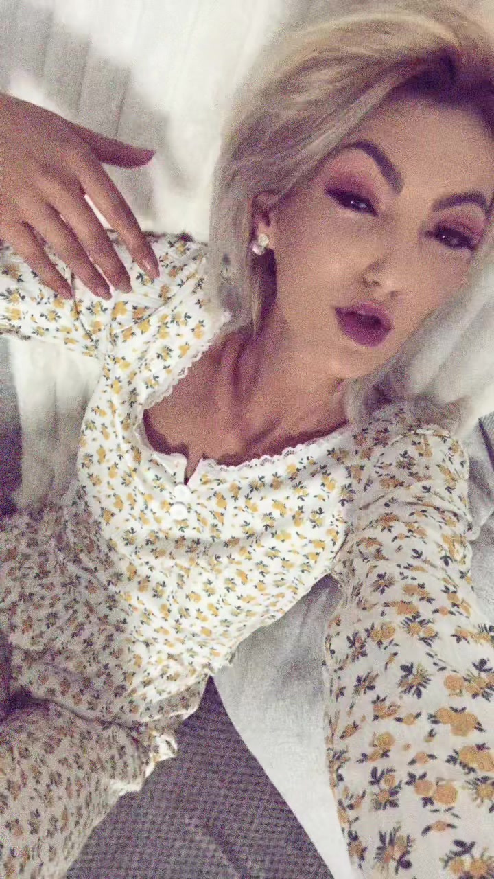 @๐บ Raluca ๐
