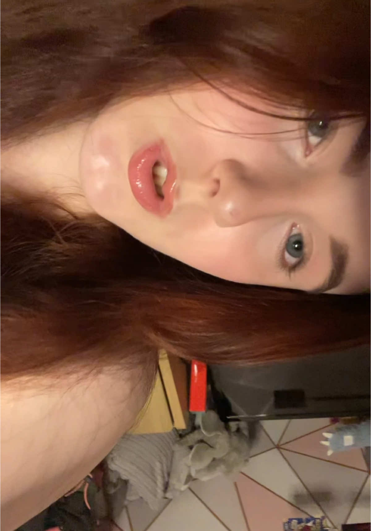 @lily-elise lewis