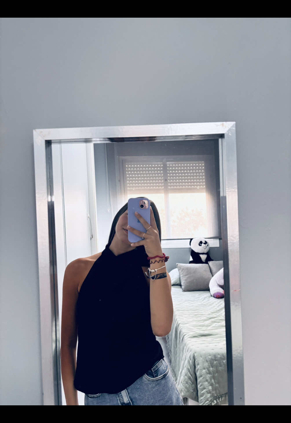 @lauraiiglesiass