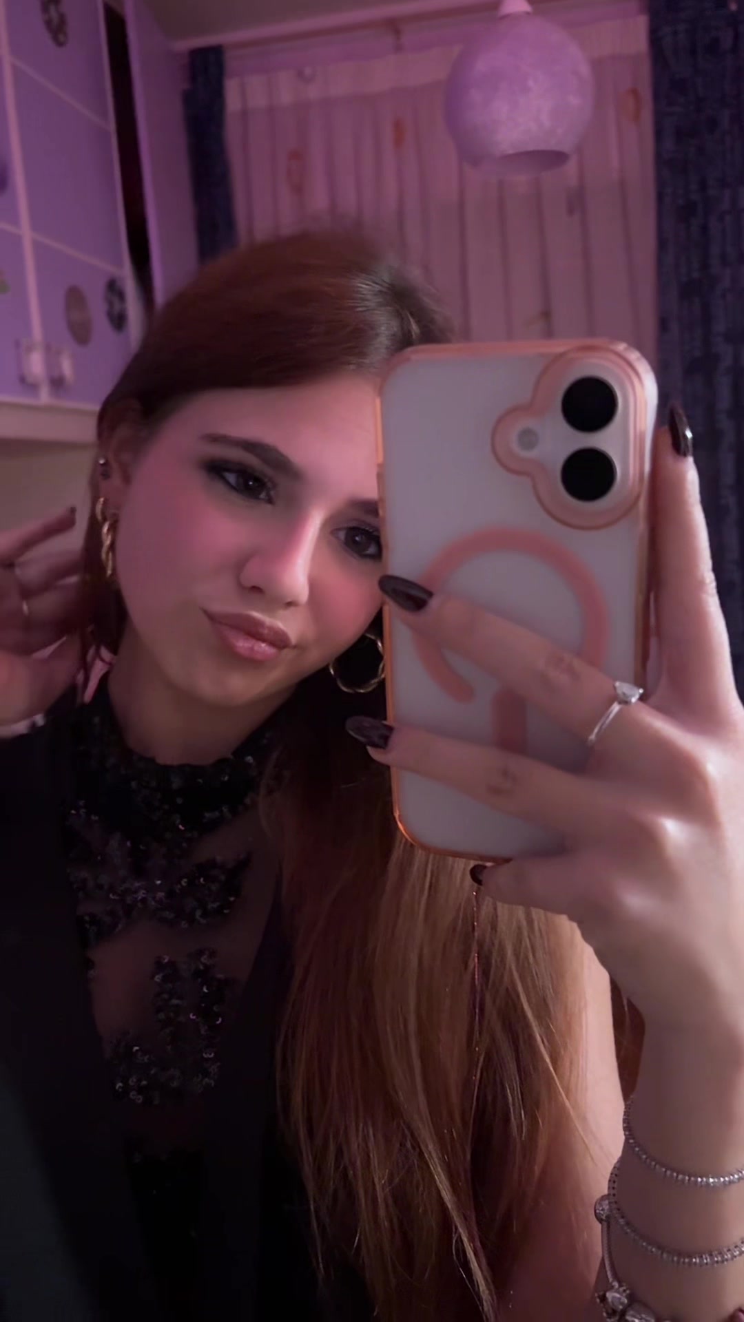@Emmina_.spam